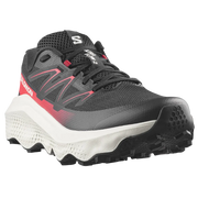 salomon-apavi-ultra-flow-2-black-white-red