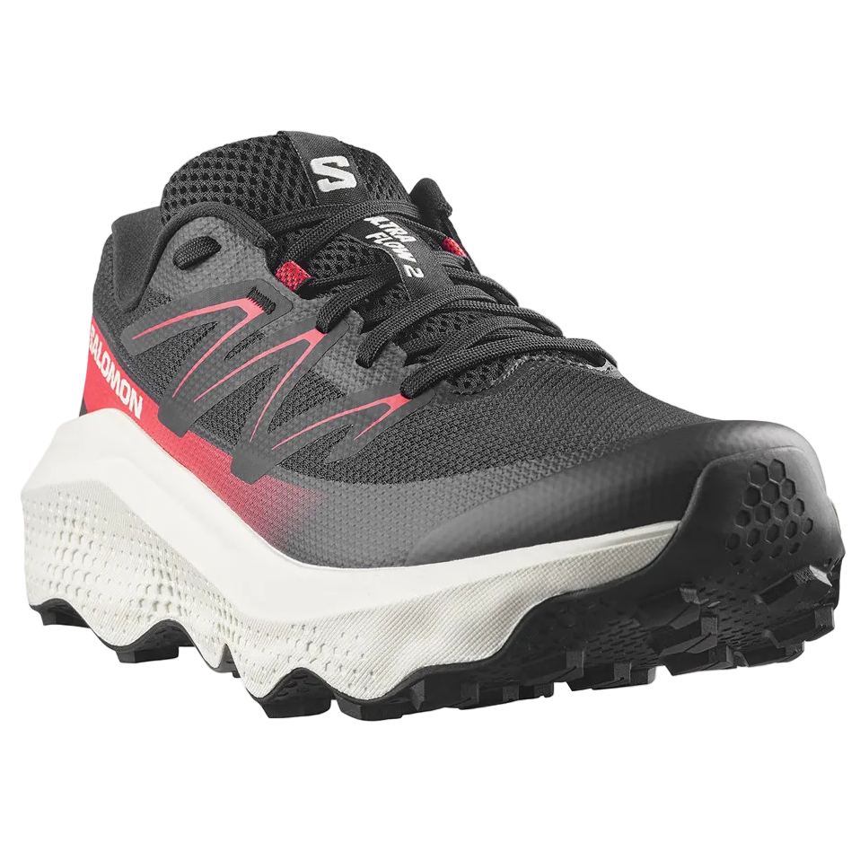salomon-apavi-ultra-flow-2-black-white-red