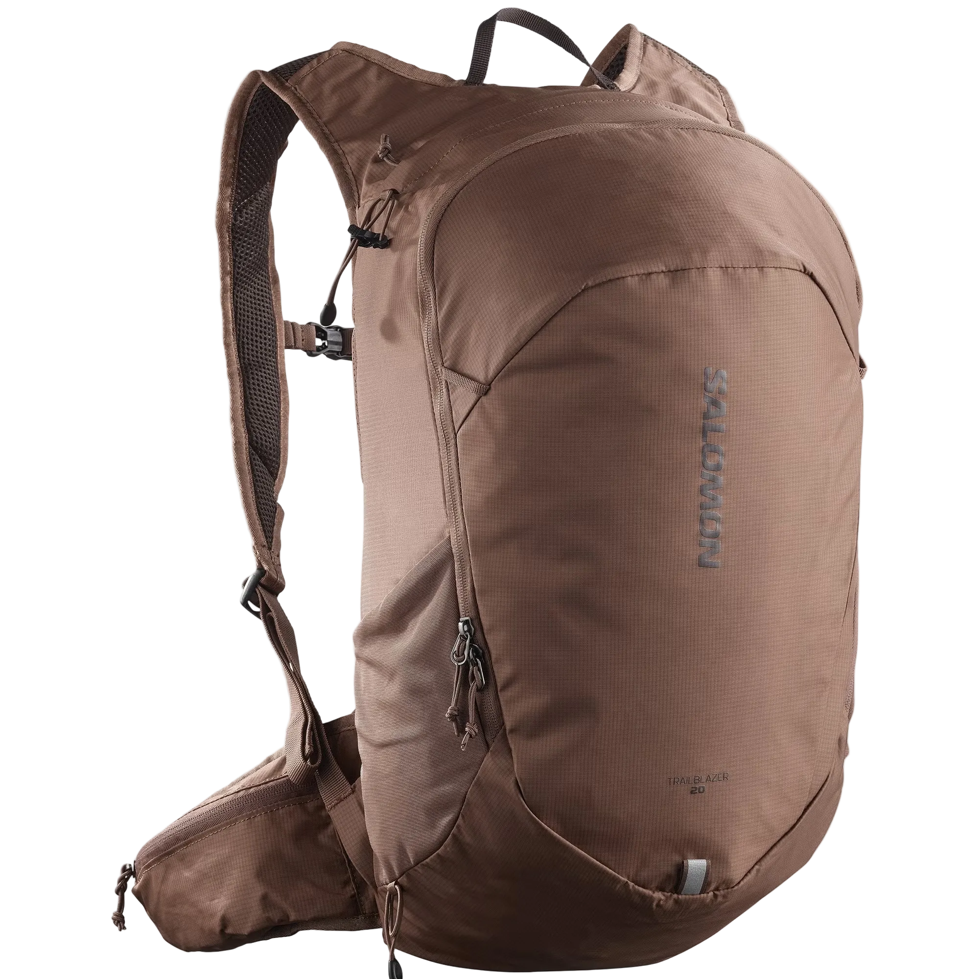 salomon-soma-muguras-trailblazer-20-dark-brown