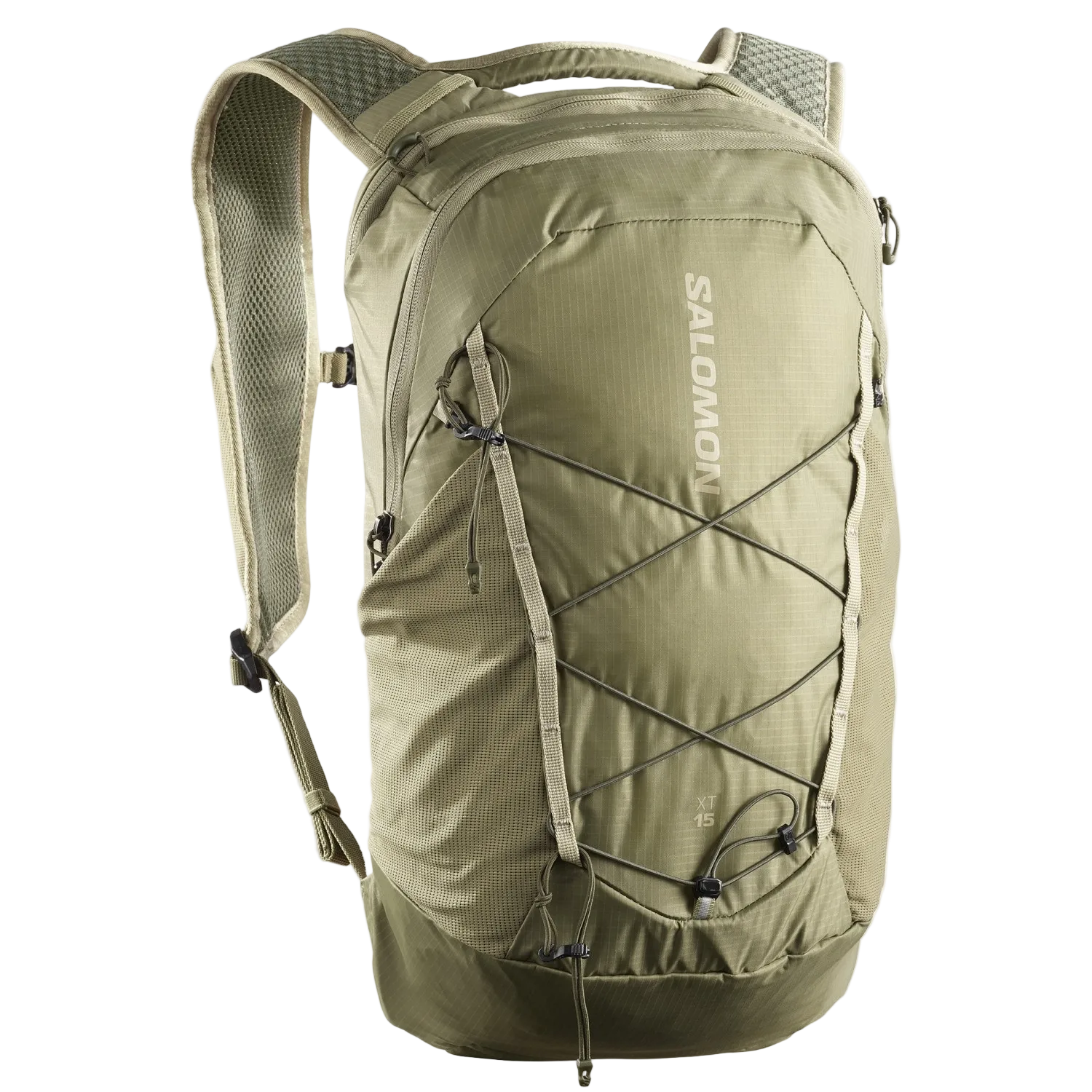 salomon-soma-muguras-xt-10-olive-green