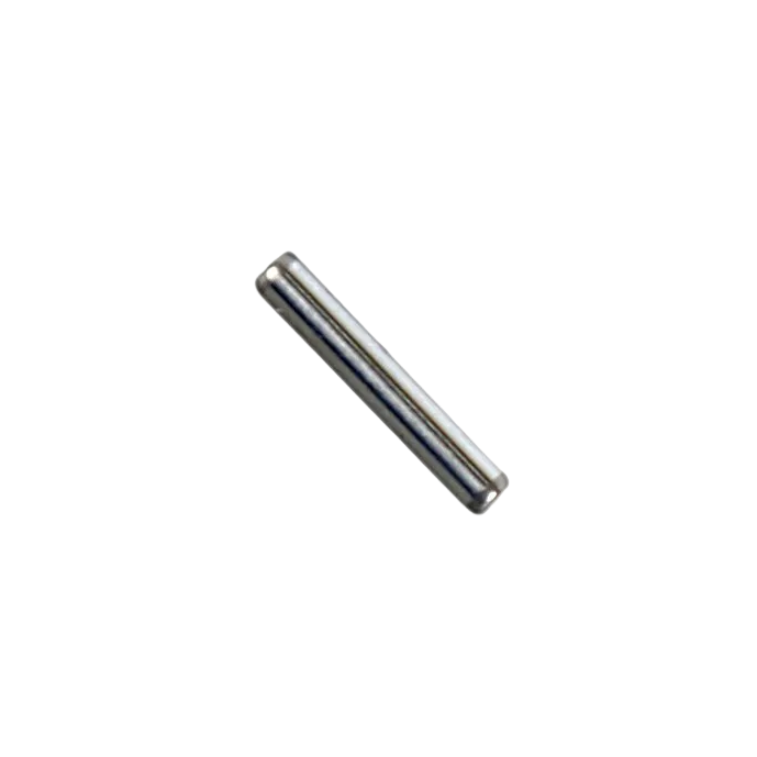 husqvarna-needle-roller-sadales-varpstai-fc-fe-350