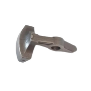 husqvarna-dekompresators-fc-fe-350-16-26