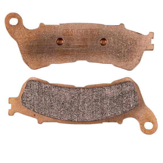 galfer-bremzu-uzlikas-pr-aizm-hd-xl1200t