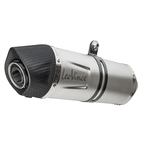 leovince-izputejs-evo-stainless-steel-slipon-gsf-1250