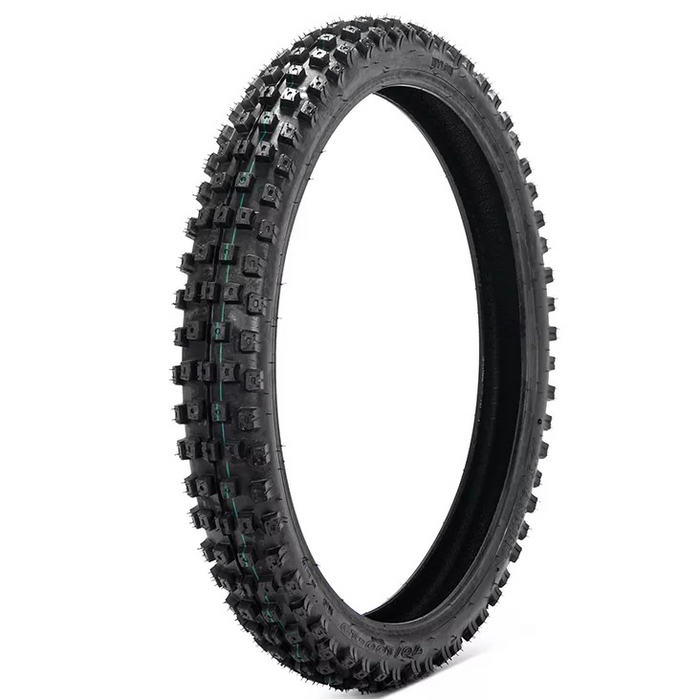 TALARIA riepa aizm 80/100-19 Offroad TL3000R/TL4000
