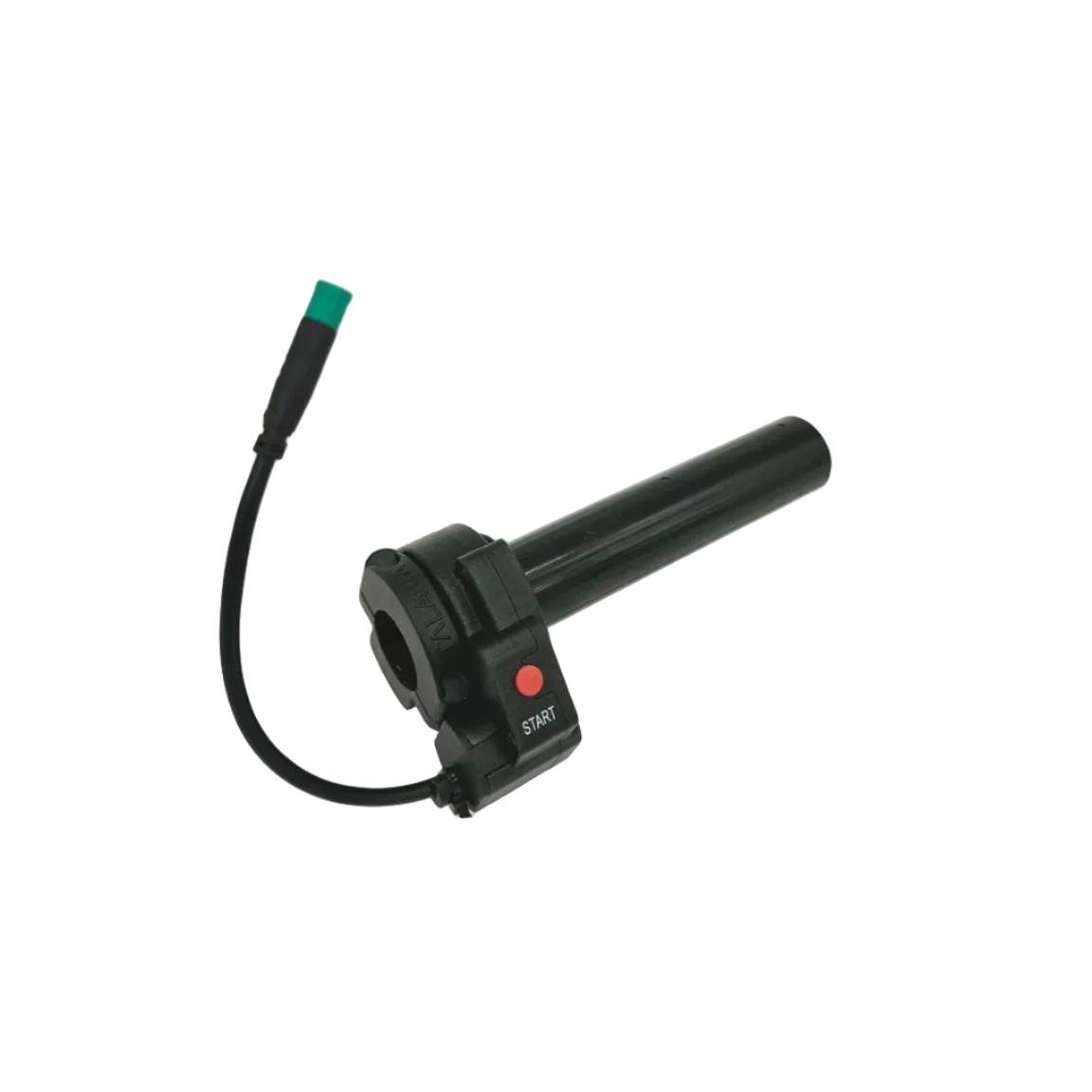 talaria-throttle-mx-off-road-tl4000-5500