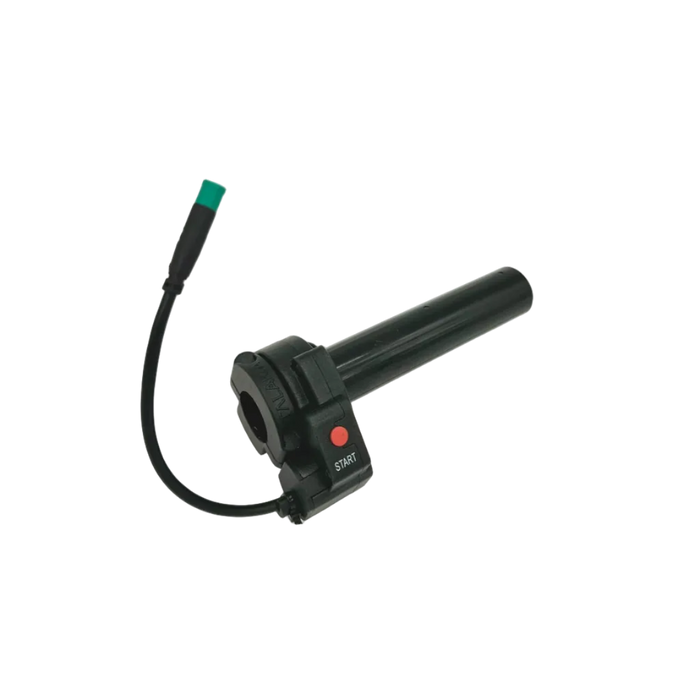 TALARIA throttle MX Off-Road TL4000/5500