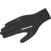 salomon-cimdi-merino-uni-deep-black