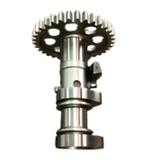 husqvarna-varpsta-sadales-izpl-fe-350-20-23