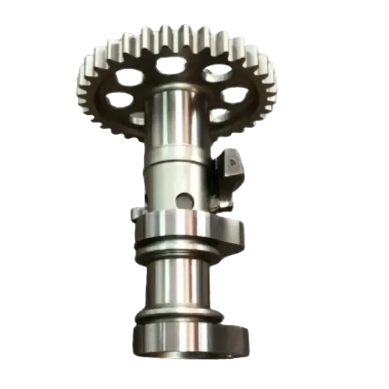 husqvarna-varpsta-sadales-izpl-fe-350-20-23