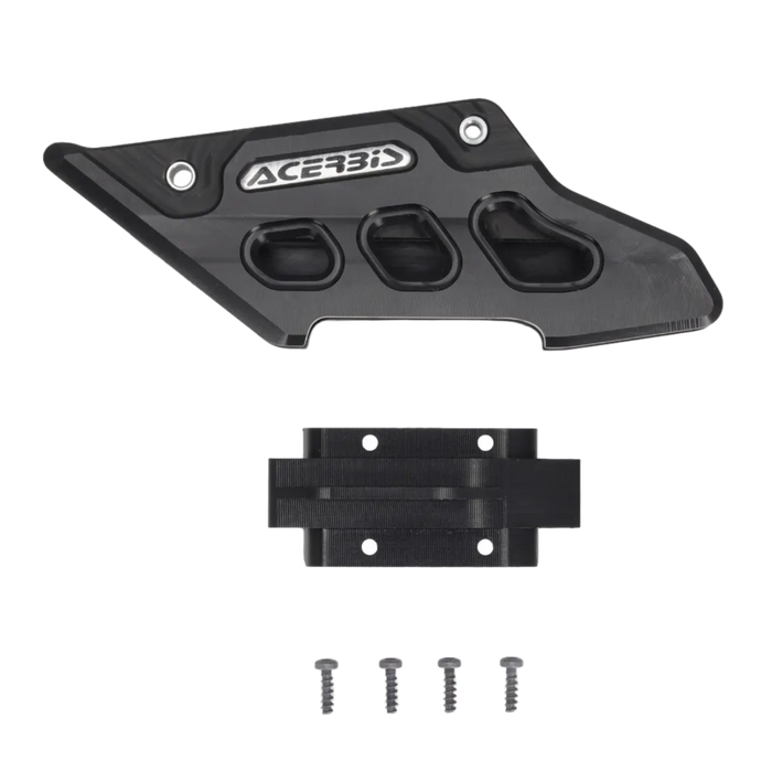 ACERBIS ķēdes ķērājs HUSQVARNA/KTM/GasGas 250-501 '23-'26