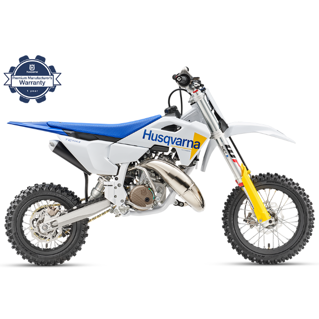 husqvarna-motocikls-tc-50-27