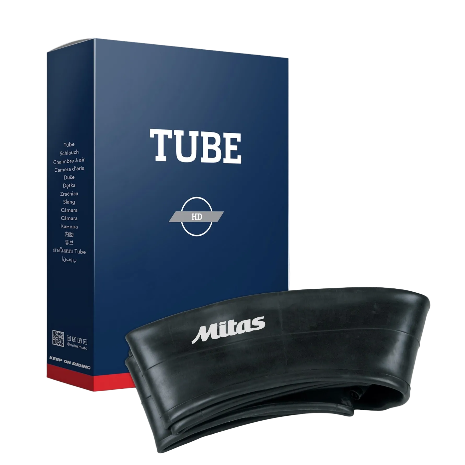 kamera-100-100-130-8018-mitas-tr6-hd-2mm