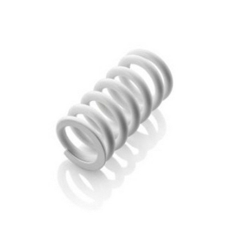 husqvarna-atspere-aizm-amort-wp-59-95-210-white