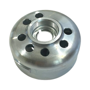 husqvarna-rotors-aizdedzes-tc-65-85-24-27