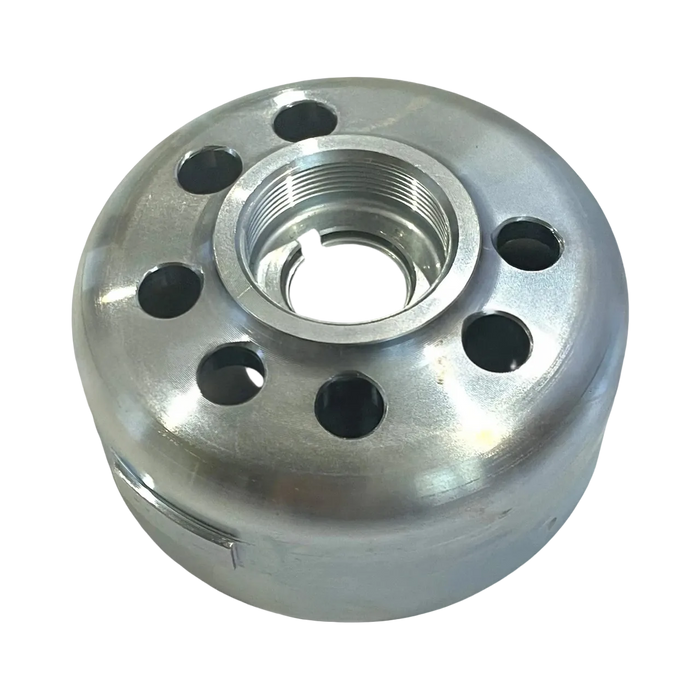 HUSQVARNA rotor TC 65/85 '24-'27