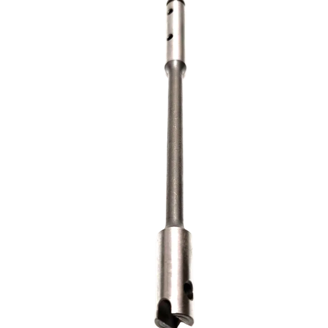 husqvarna-ass-ellas-suknun-fc-fe-450-501-23-26