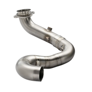husqvarna-kolektors-akrapovic-factory-ktm-exc-f-250-350