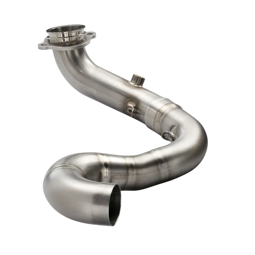 husqvarna-kolektors-akrapovic-factory-ktm-exc-f-250-350