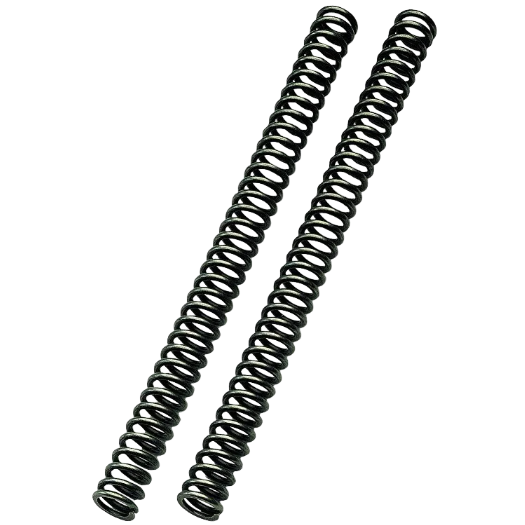HUSQVARNA main spring 43.8 5.2-450