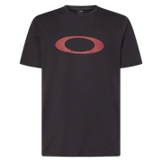 oakley-t-krekls-waves-ellipse-tee-blackout