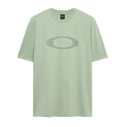 oakley-t-krekls-waves-ellipse-tee-faded-green