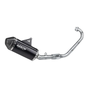 arrow-izpludes-kompl-e-sm-701-ktm-690-26-alu-dark