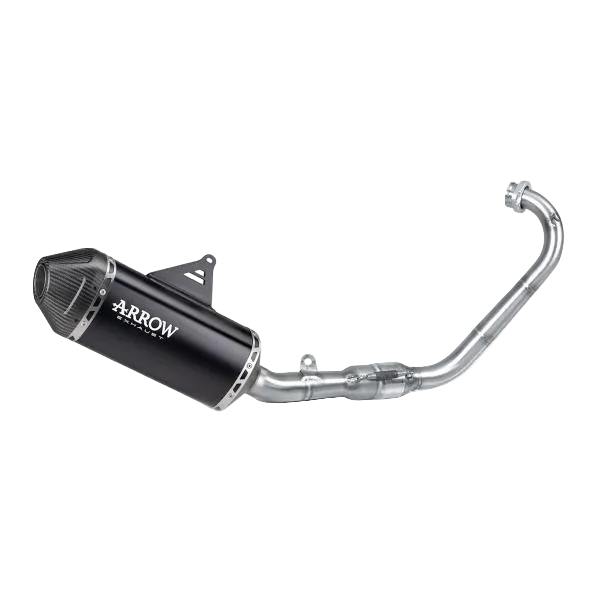 arrow-izpludes-kompl-e-sm-701-ktm-690-26-alu-dark