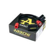 arrow-spraudnis-alert-remove-device-e-sm-701-ktm-690-26