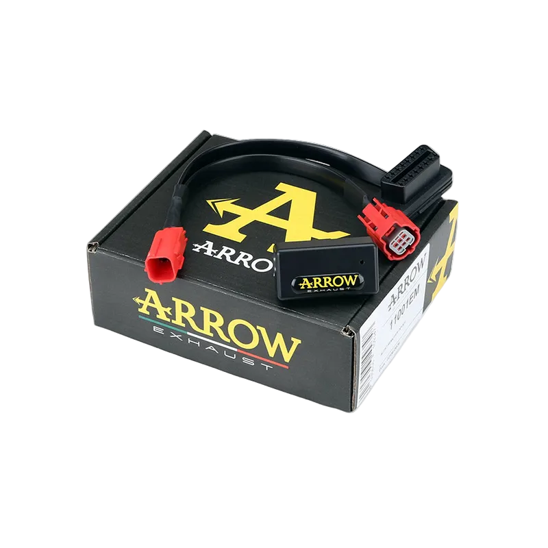 arrow-spraudnis-alert-remove-device-e-sm-701-ktm-690-26