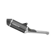 arrow-izputejs-901-790-890-22-26-alu-dark-w-carbon-cap