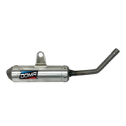 doma-izputejs-tc-sx-mc-85-25-26-long-220mm