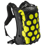 kriega-mugursoma-trail-18-black-yellow