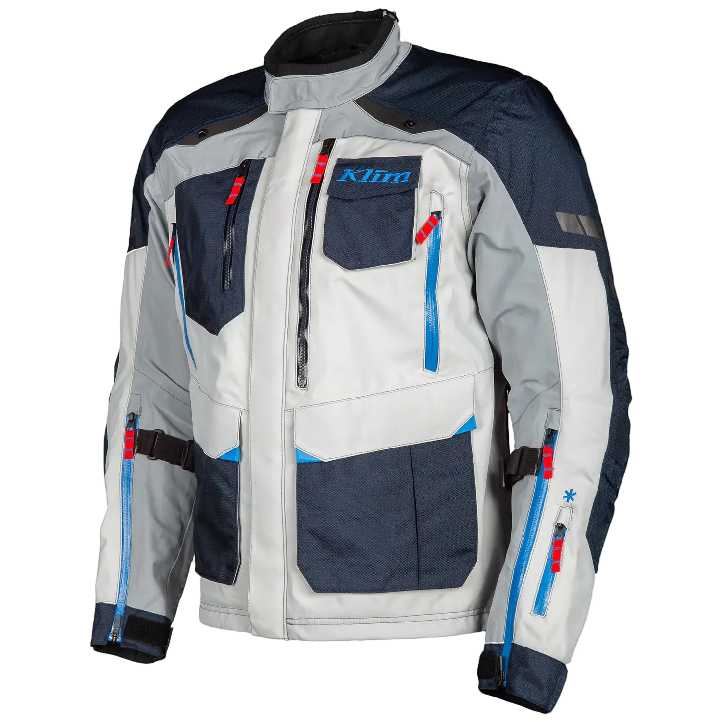 klim-jaka-carlsbad-navy-blue-grey