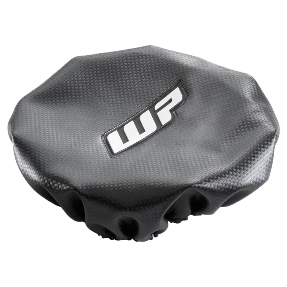 husqvarna-transport-cover-rear-sprocket-brake-disc-up-to-t53-and-220-270mm