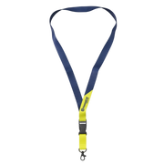 husqvarna-lantard-blue-yellow