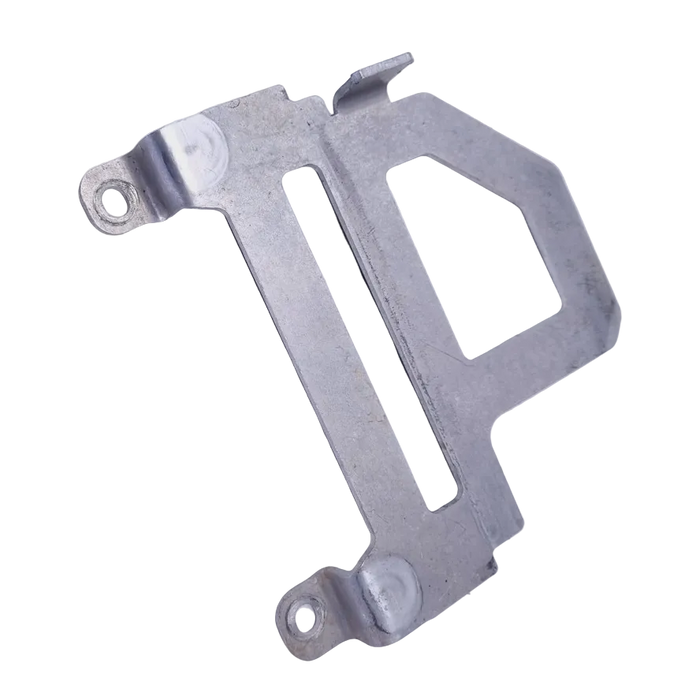 HUSQVARNA retaining bracket battery E/SM 701 '17-'24