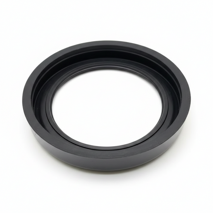 HUSQVARNA pretection cap Vitpilen/Svartpilen 125/401 '18-'26
