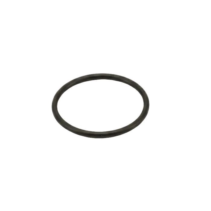 HUSQVARNA O-ring for oil pressure sensor SVRT/VIT 125/401