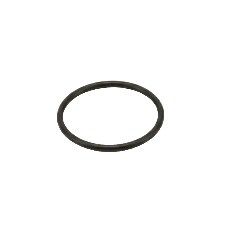 husqvarna-o-ring-for-oil-pressure-sensor-svrt-vit-125-401