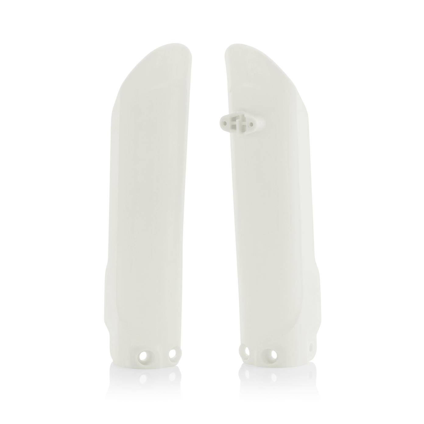 acerbis-lower-fork-cover-husqvarna-ktm-gasgas-85-21-27