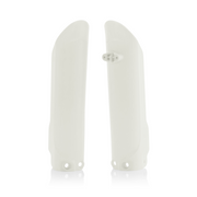 acerbis-lower-fork-cover-husqvarna-ktm-gasgas-85-21-27