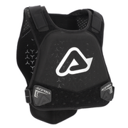 acerbis-chest-protector-soft-race