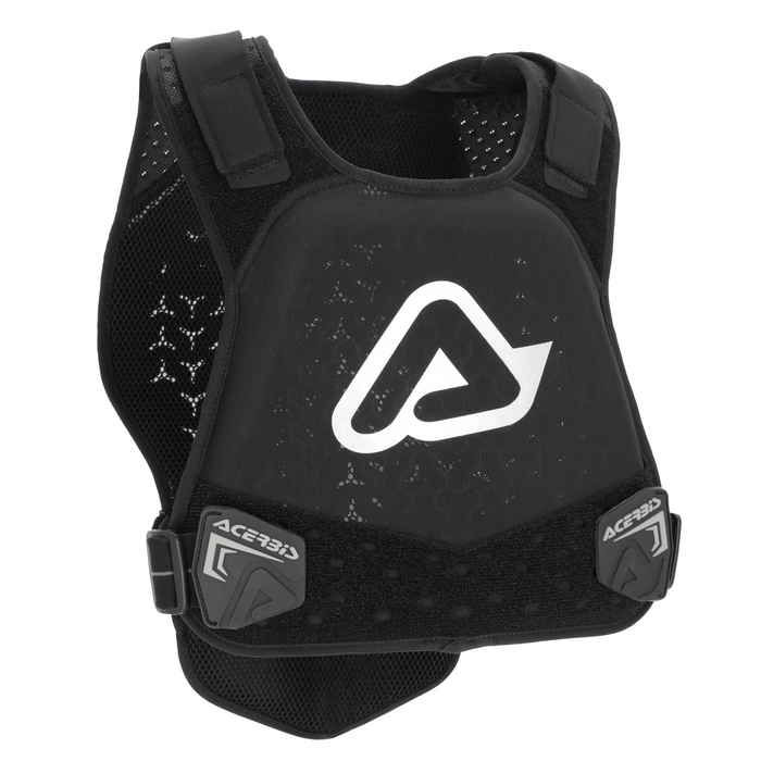 ACERBIS krūšu bruņa Soft Race