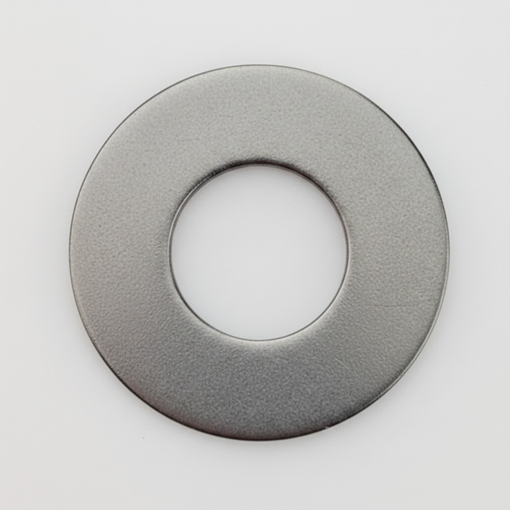 husqvarna-clutch-spring-disc
