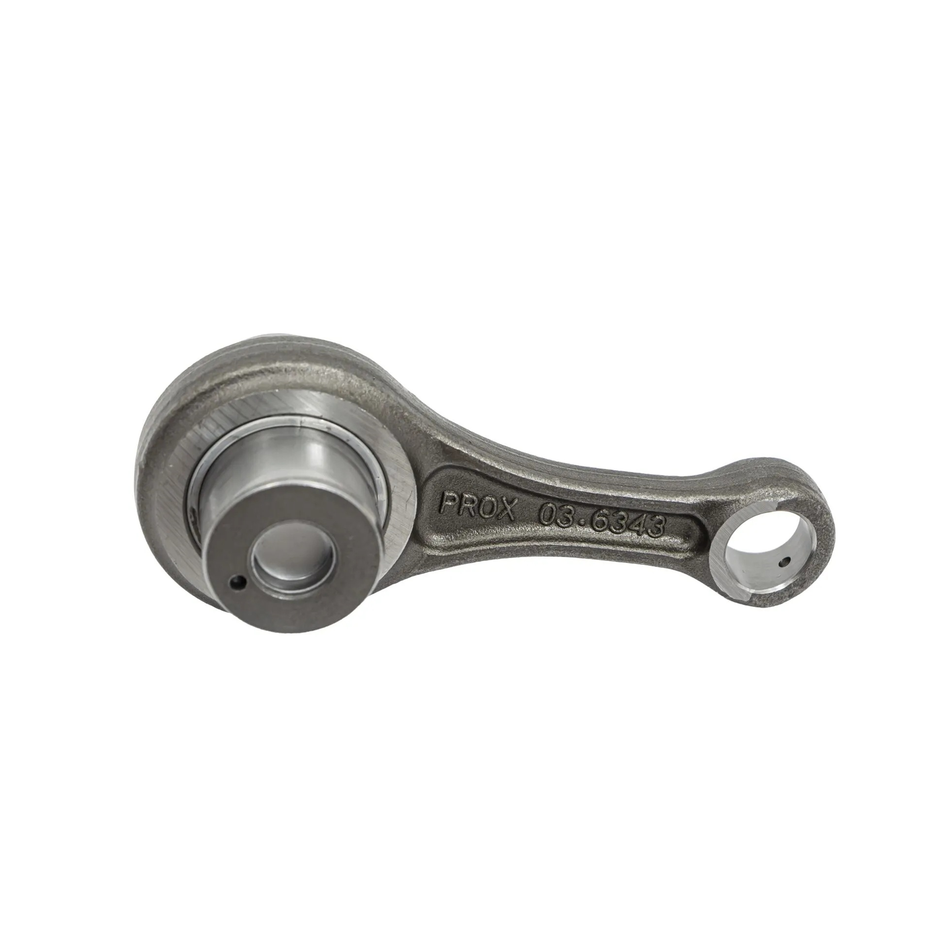 prox-conecting-rod-fc-250-23-27
