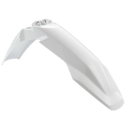 husqvarna-front-fender-mx-125-501-26-27-white