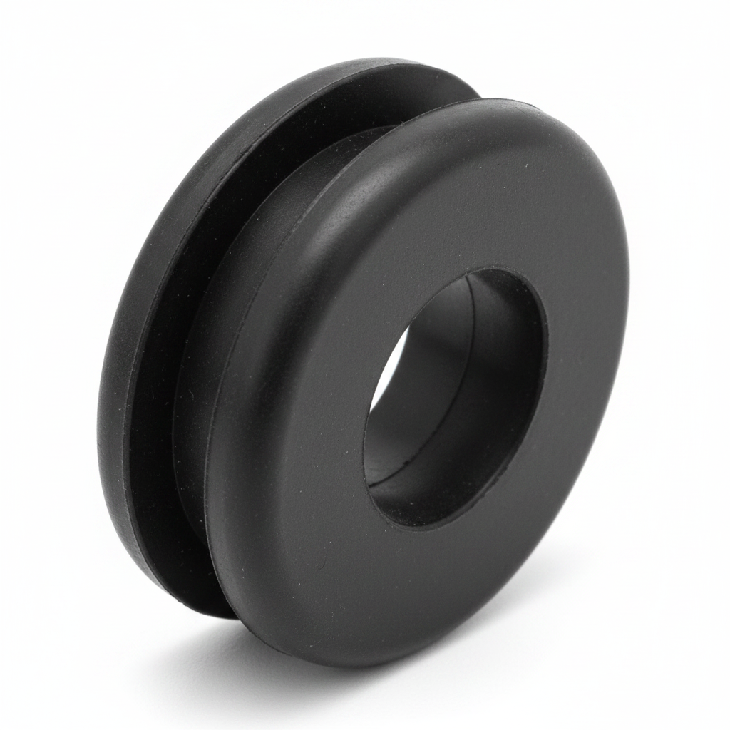 husqvarna-rubber-grommet-9x11x16x8-5