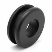 husqvarna-rubber-grommet-9x11x16x8-5