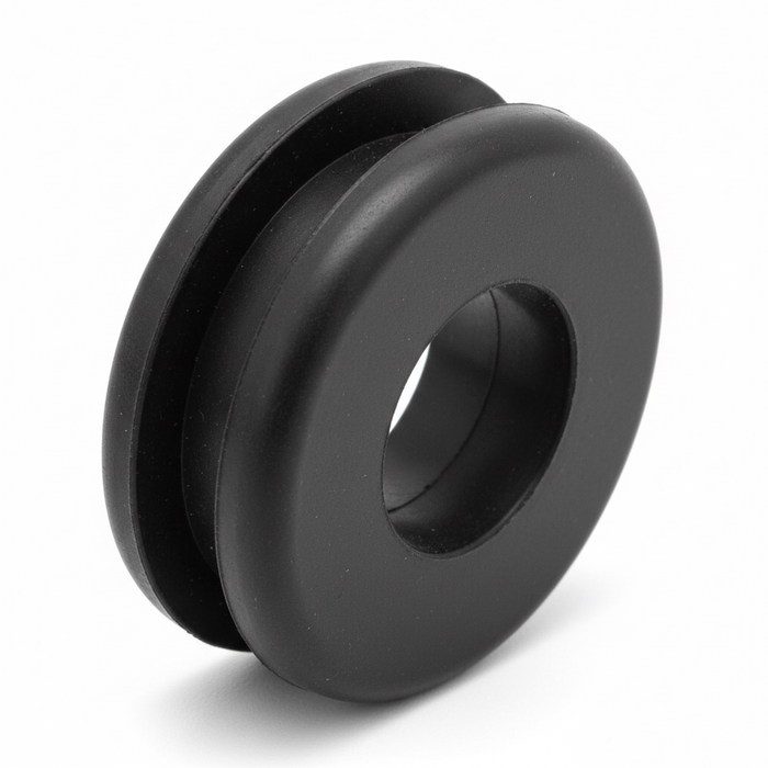 HUSQVARNA rubber grommet 9x11x16x8.5